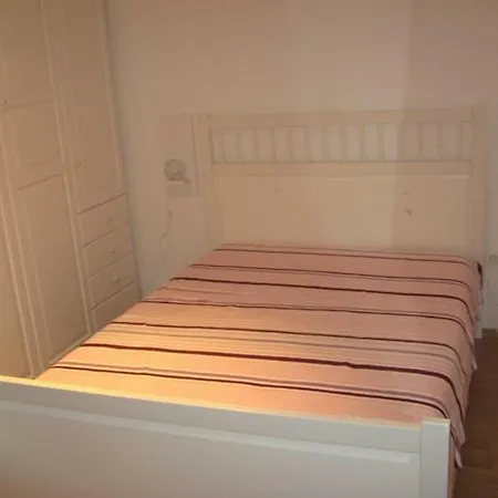 Appartement Beni Medulin